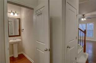 4785 Waterbrooke Crossing, Alpharetta, GA 30004 - Photo 17