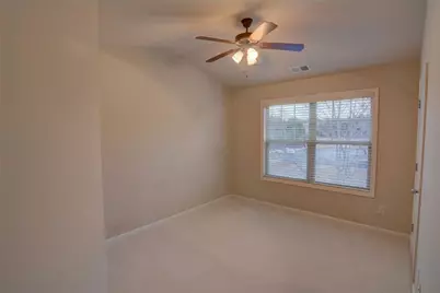 4785 Waterbrooke Crossing, Alpharetta, GA 30004 - Photo 29