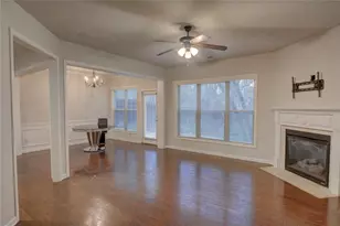 4785 Waterbrooke Crossing, Alpharetta, GA 30004 - Photo 5