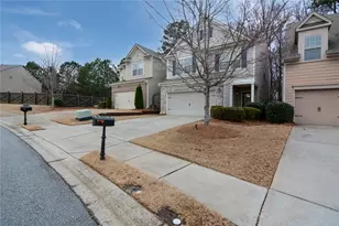 4785 Waterbrooke Crossing, Alpharetta, GA 30004 - Photo 31