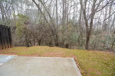 4785 Waterbrooke Crossing, Alpharetta, GA 30004 - Photo 15