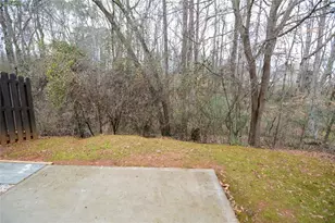 4785 Waterbrooke Crossing, Alpharetta, GA 30004 - Photo 15