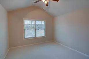 4785 Waterbrooke Crossing, Alpharetta, GA 30004 - Photo 27