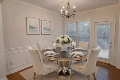 4785 Waterbrooke Crossing, Alpharetta, GA 30004 - Photo 11