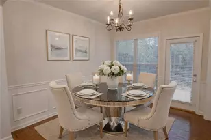 4785 Waterbrooke Crossing, Alpharetta, GA 30004 - Photo 11