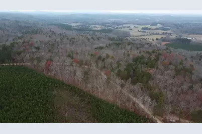 00 Treat Mountain Road, Cedartown, GA 30125 - Photo 1