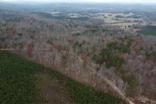 00 Treat Mountain Rd, Cedartown, GA 30125 - Photo 1