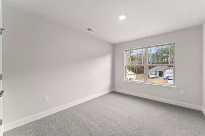 484 Magnolia Grove Place, Cornelia, GA 30531 - Photo 31