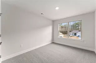 484 Magnolia Grove Pl, Cornelia, GA 30531 - Photo 31