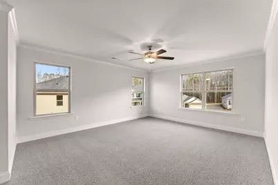 484 Magnolia Grove Place, Cornelia, GA 30531 - Photo 23