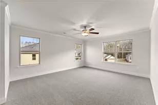 484 Magnolia Grove Pl, Cornelia, GA 30531 - Photo 23