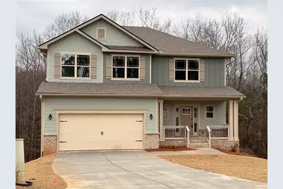 484 Magnolia Grove Place, Cornelia, GA 30531 - Photo 1