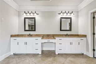 1609 Heathrow Dr, Cumming, GA 30041 - Photo 29