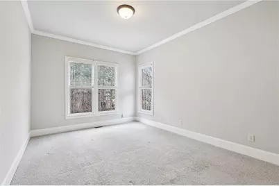 1609 Heathrow Drive, Cumming, GA 30041 - Photo 19