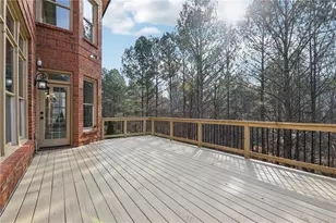 1609 Heathrow Dr, Cumming, GA 30041 - Photo 47