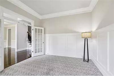 1609 Heathrow Drive, Cumming, GA 30041 - Photo 13