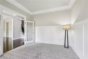 1609 Heathrow Dr, Cumming, GA 30041 - Photo 13