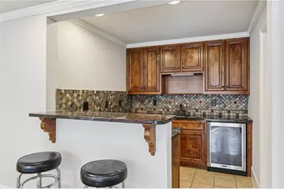 1609 Heathrow Drive, Cumming, GA 30041 - Photo 37