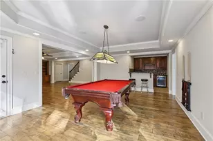 1609 Heathrow Dr, Cumming, GA 30041 - Photo 39