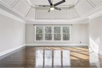 1609 Heathrow Drive, Cumming, GA 30041 - Photo 25