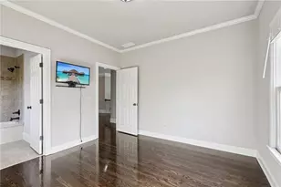 1609 Heathrow Dr, Cumming, GA 30041 - Photo 37