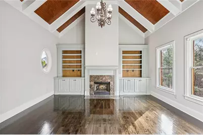 1609 Heathrow Drive, Cumming, GA 30041 - Photo 25