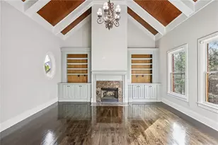 1609 Heathrow Dr, Cumming, GA 30041 - Photo 25