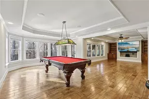 1609 Heathrow Dr, Cumming, GA 30041 - Photo 9