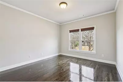 1609 Heathrow Drive, Cumming, GA 30041 - Photo 31