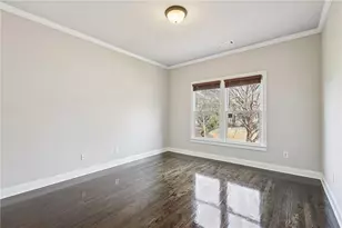 1609 Heathrow Dr, Cumming, GA 30041 - Photo 31