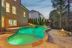 1609 Heathrow Dr, Cumming, GA 30041 - Photo 11