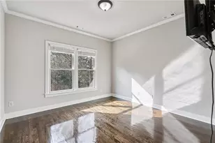 1609 Heathrow Dr, Cumming, GA 30041 - Photo 33