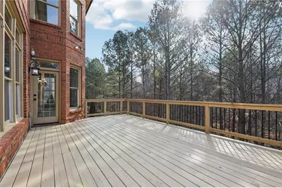 1609 Heathrow Drive, Cumming, GA 30041 - Photo 43