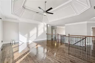 1609 Heathrow Dr, Cumming, GA 30041 - Photo 21