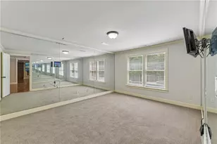 1609 Heathrow Dr, Cumming, GA 30041 - Photo 41