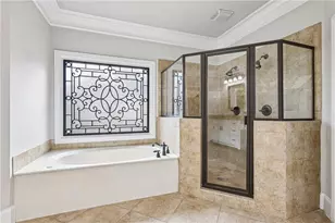 1609 Heathrow Dr, Cumming, GA 30041 - Photo 27