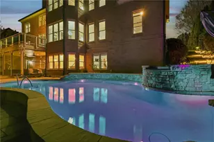 1609 Heathrow Dr, Cumming, GA 30041 - Photo 39