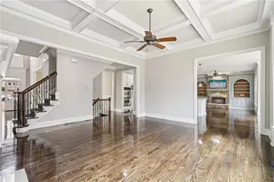 1609 Heathrow Dr, Cumming, GA 30041 - Photo 17