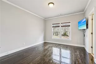 1609 Heathrow Dr, Cumming, GA 30041 - Photo 29