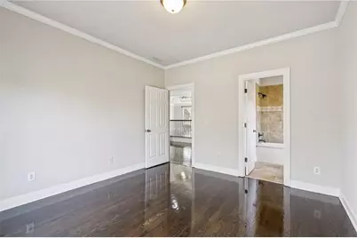 1609 Heathrow Drive, Cumming, GA 30041 - Photo 35