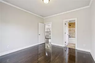 1609 Heathrow Dr, Cumming, GA 30041 - Photo 35