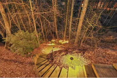 1609 Heathrow Drive, Cumming, GA 30041 - Photo 41