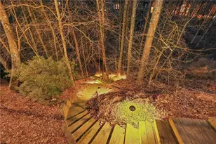 1609 Heathrow Dr, Cumming, GA 30041 - Photo 41