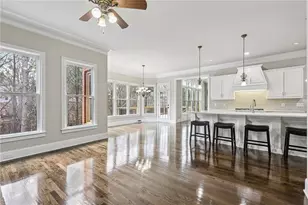 1609 Heathrow Dr, Cumming, GA 30041 - Photo 21