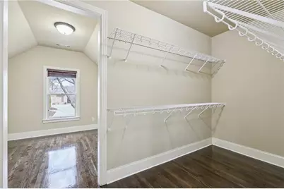 1609 Heathrow Drive, Cumming, GA 30041 - Photo 31