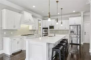 1609 Heathrow Dr, Cumming, GA 30041 - Photo 17