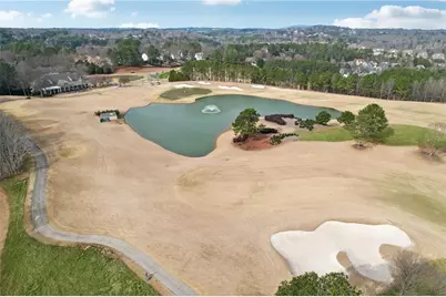 1609 Heathrow Drive, Cumming, GA 30041 - Photo 51