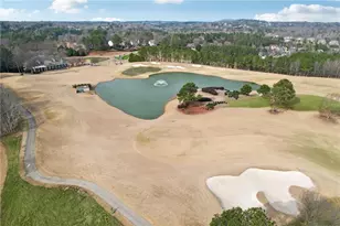 1609 Heathrow Dr, Cumming, GA 30041 - Photo 51