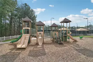 1609 Heathrow Dr, Cumming, GA 30041 - Photo 57