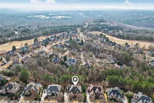 1609 Heathrow Dr, Cumming, GA 30041 - Photo 51